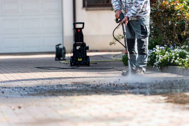 Reliable Mccaysville, GA  Pressure Washing Solutions